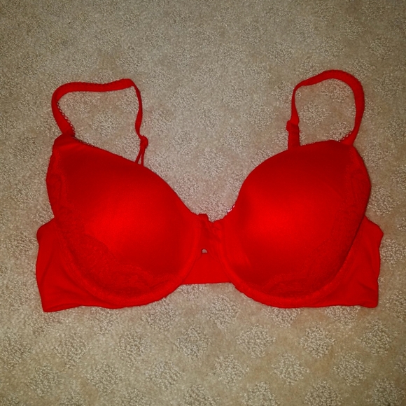 Victoria's Secret Other - Victoria Secret Bra
